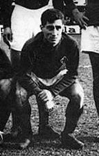 File:Lefter.jpg