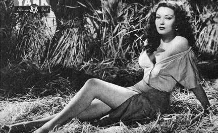 File:Linda Darnell in Yank Magazine.jpg