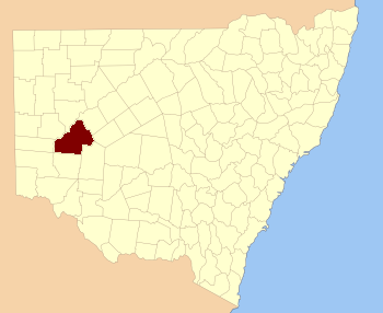 File:Livingstone NSW.PNG