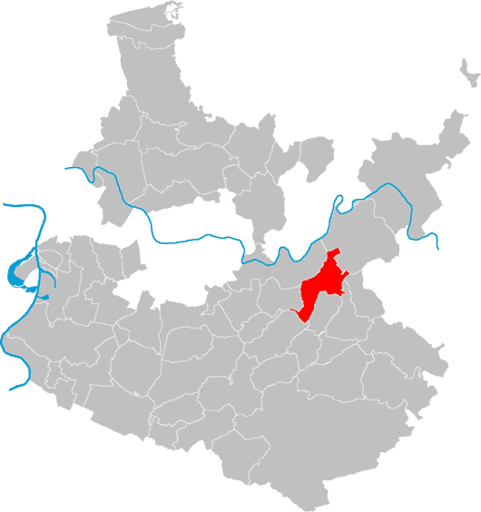 File:Lobbach in HD.png