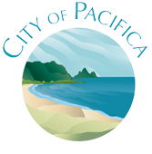 File:Logo of Pacifica, California.png