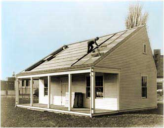 File:MIT Solar House One.png