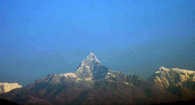 File:Machhapuchhre Mountain.jpg