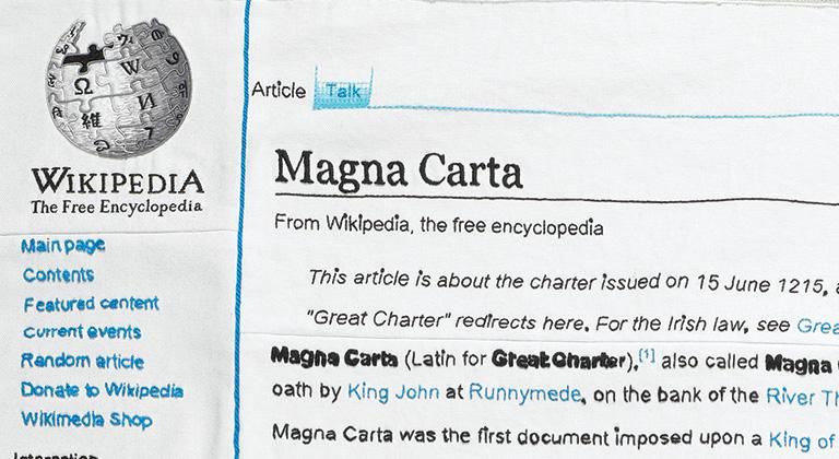 File:Magna-carta-embroidery-top-left.jpg