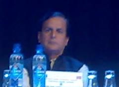 File:Makhdoom Muhammad Javed Hashmi 01.JPG