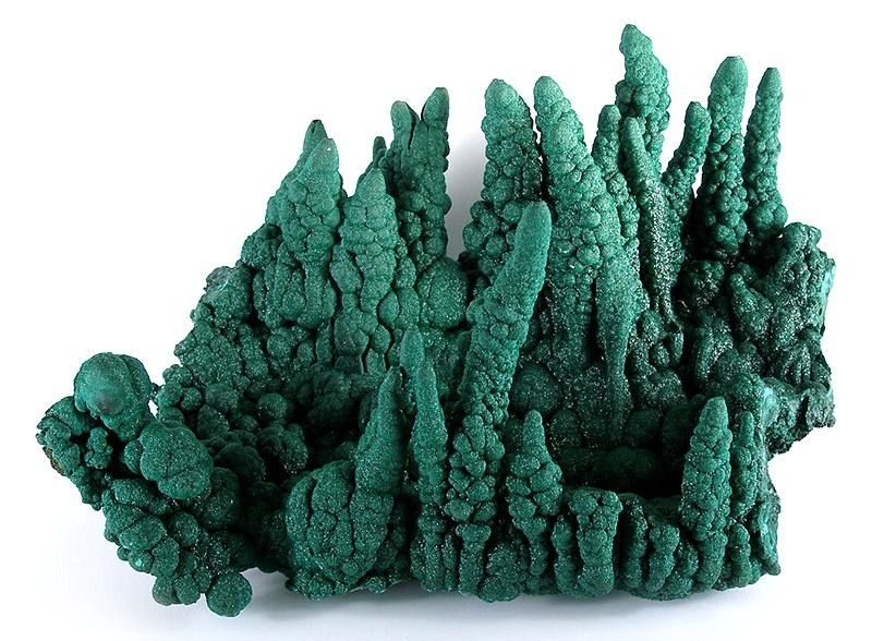 File:Malachite-153552.jpg