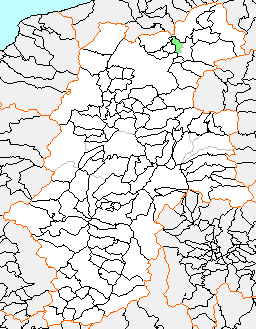 File:Map.Toyota-Vill.Nagano.PNG