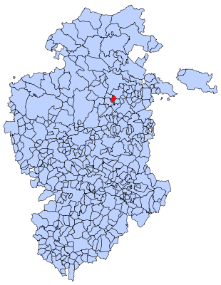 File:Mapa municipal Piernigas.png