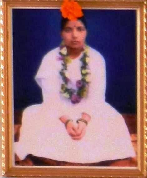 File:Mataji Virajpet.JPG