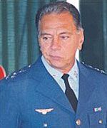 File:Mauro José Miranda Gandra.jpeg