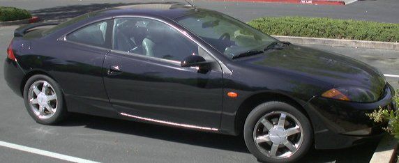 File:MercuryCougar-non.jpg