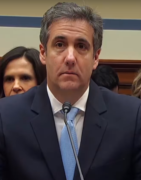 File:Michael Cohen in 2019.png