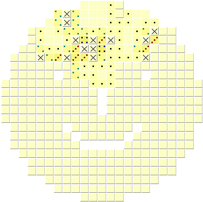 File:Minesweeper games2relaxnet.png