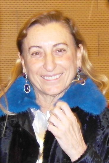 File:Miuccia Prada (cropped).jpg