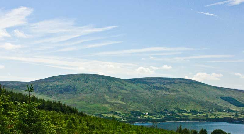 File:Moanbane, Silsean, Wicklow, Ireland.jpg