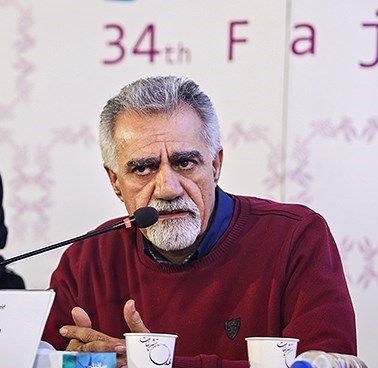 File:Mohammad Ahmadi at 34th fajr.jpg