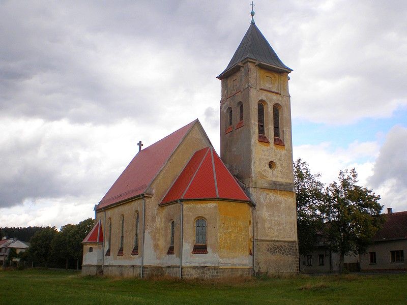 File:Mokřiny 2009-09-04.jpg