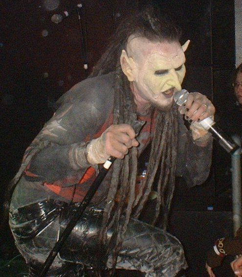 File:Mortiis-charlotte.jpg