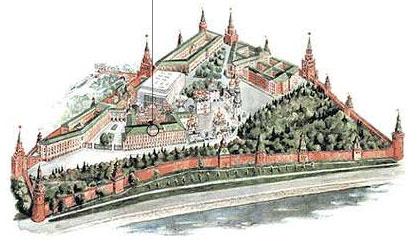 File:Moscow Kremlin map - Grand Kremlin Palace.png