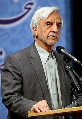 File:Mostafa Hashemitaba.jpg