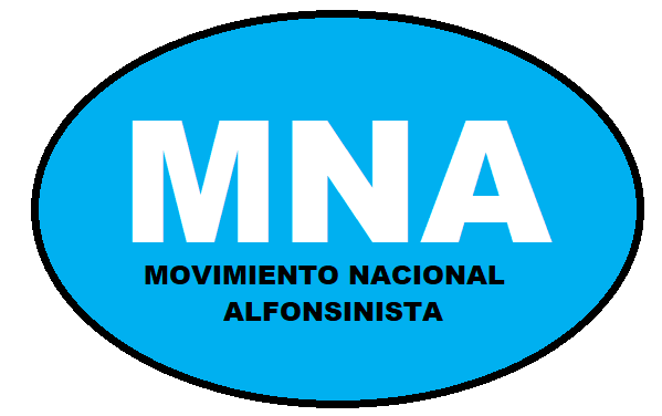 File:Movimiento Nacional Alfonsinista.png