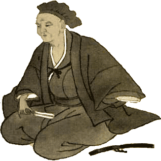 File:Murata Juko.PNG