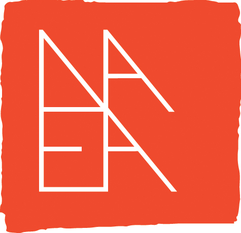 File:NAEA logo sq.png