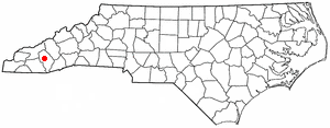 File:NCMap-doton-Cullowhee.PNG