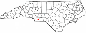 File:NCMap-doton-Marshville.PNG