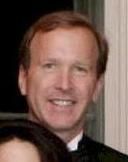 File:Neil Bush (cropped).JPG