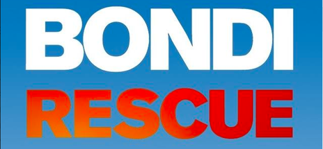 File:New 2019 Bondi Rescue Logo.png