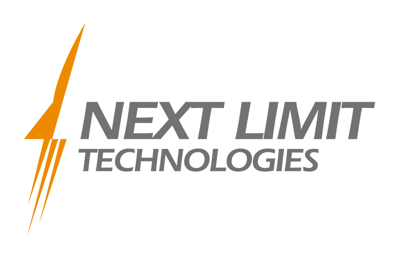 File:Next Limit Technologies Logo.png