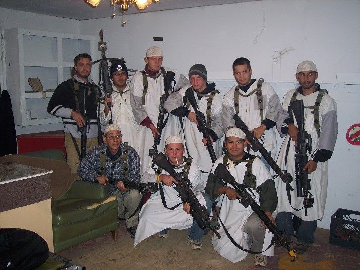 File:OPFOR Soldiers.jpg