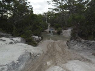 File:Old-telegraph-track-cape-york.JPG