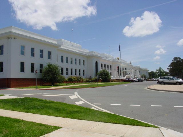 File:Old Parliament House.jpg