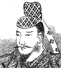 File:Orekidai seinei.png