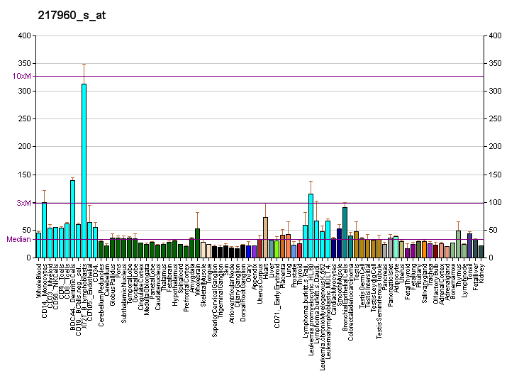 File:PBB GE TOMM22 217960 s at fs.png