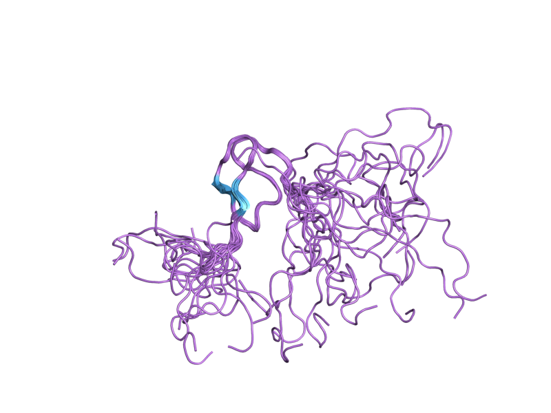 File:PDB 2d9g EBI.png