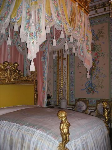 File:PavlovskPalace bedroom.jpg