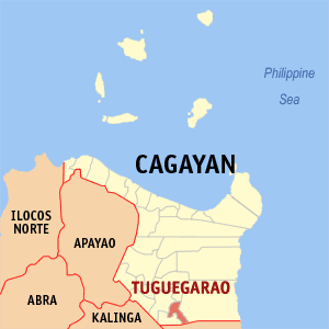 File:Ph locator cagayan tuguegarao.png