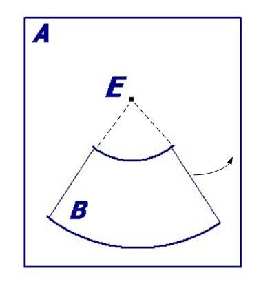 File:Pole euler.jpg