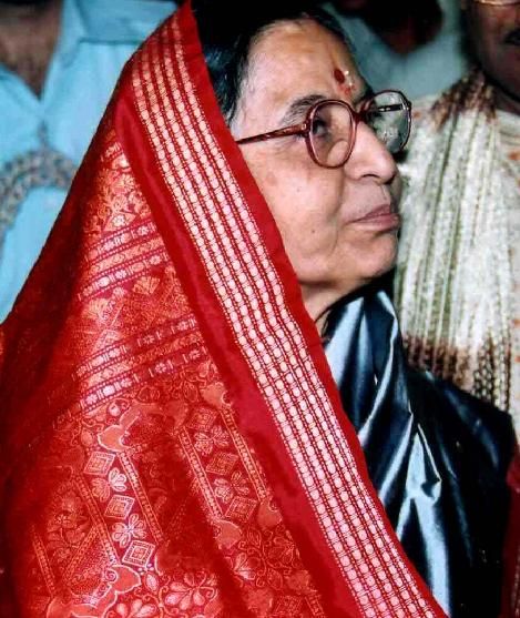 File:Pratibha Patil 2.jpg