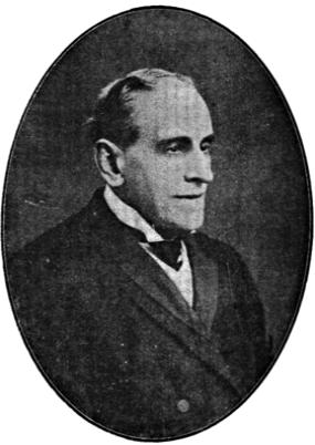 File:R. D. Chater.png