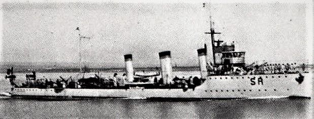 File:RN Sirtori5.jpg