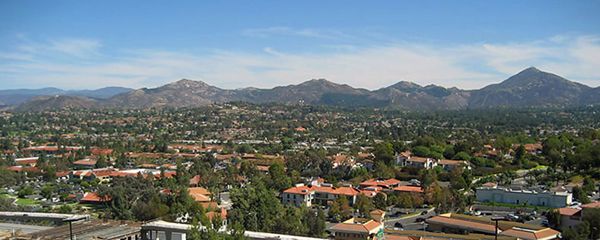 File:Rancho Bernardo View.jpg