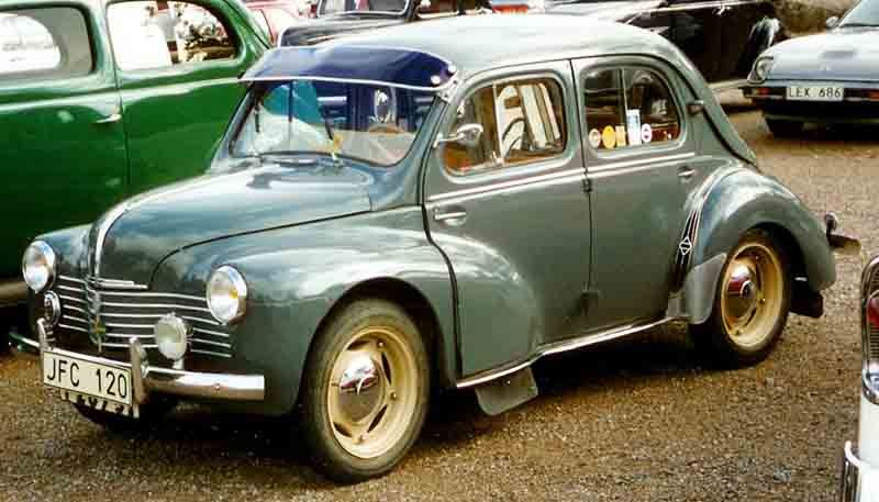 File:Renault 4CV R 1062 Sport 1952.jpg