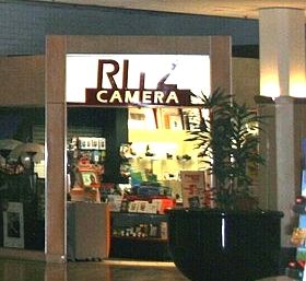 File:Ritz Camera at Westfield Plaza Camino Real.jpg