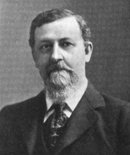 File:Robert B. F. Peirce (Indiana Congressman).jpg