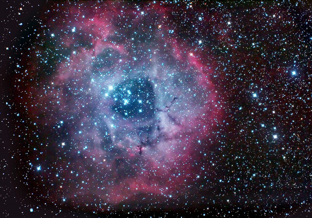 File:Rosette nebula Lanoue.png