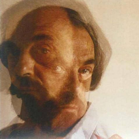 File:Rozsda - Autoportrait (superposition).jpg